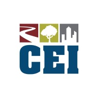 CEI Engineering Associates, Inc.