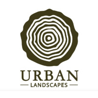 Urban Landscapes