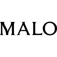 Malo