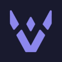 Vega Minds | AI for Advisors