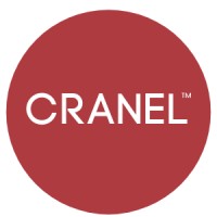 CRANEL®
