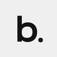 BODISHTYAN SOLUTIONS