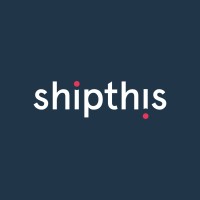 Shipthis
