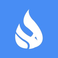 Ignition Hacks