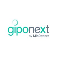 GipoNext