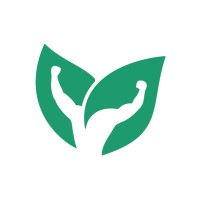 Greenwhey
