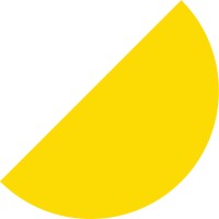Smokeylemon