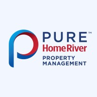 PURE HomeRiver Property Management
