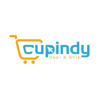 Cupindy.com