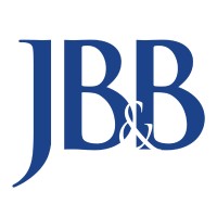 Jaros, Baum & Bolles (JB&B)