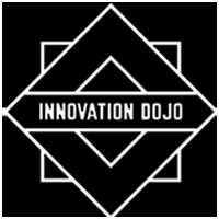 Innovation Dojo Japan