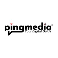 Pingmedia