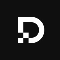 Decodo