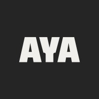 AYA Skin