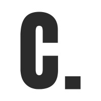 Crompton Concepts