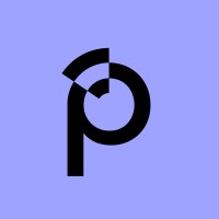 Plandisc
