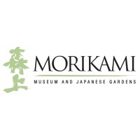 Morikami Museum and Japanese Gardens