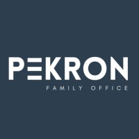 Pekron