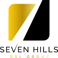 Seven Hills RSL Group