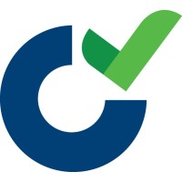 Certainty Software