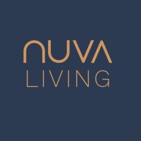 NUVA LIVING