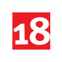 18 Comunicação