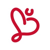 Humana Suomi