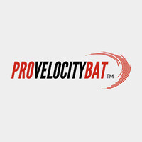 ProVelocity Bat