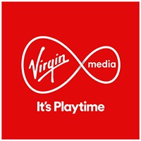 Virgin Media Ireland