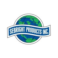 Sebright Products, Inc.