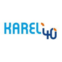 Karel