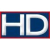 Helpdesk.com