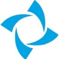 Aéronergie