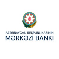 Azərbaycan Respublikasının Mərkəzi Bankı / Central Bank of the Republic of Azerbaijan