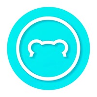 SugarbearPRO