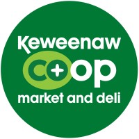 Keweenaw Co+op Market and Deli