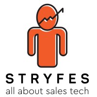 Stryfes