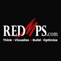 RedMPS.com