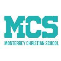 Monterrey Christian School