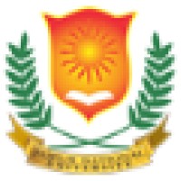 Medical Institute - Jaipur National University