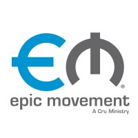 Epic Movement