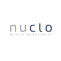 Nuclo Wealth