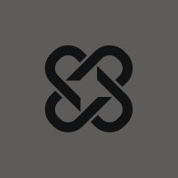 Cooper Steel