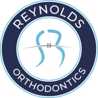 Reynolds Orthodontics