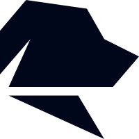 Finosu