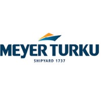Meyer Turku