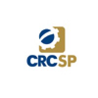 Conselho Regional de Contabilidade do Estado de São Paulo (CRCSP)