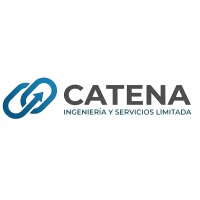 Catena Ingeniería y Servicios