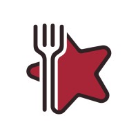 Restaurant Guru