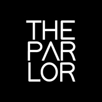 The Parlor | Creative Agency